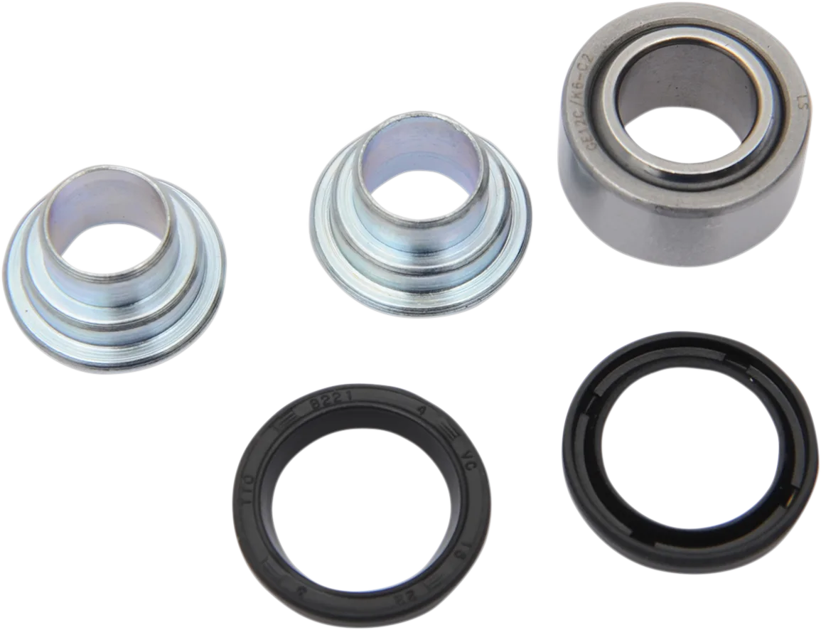 Shock Bearing Kit