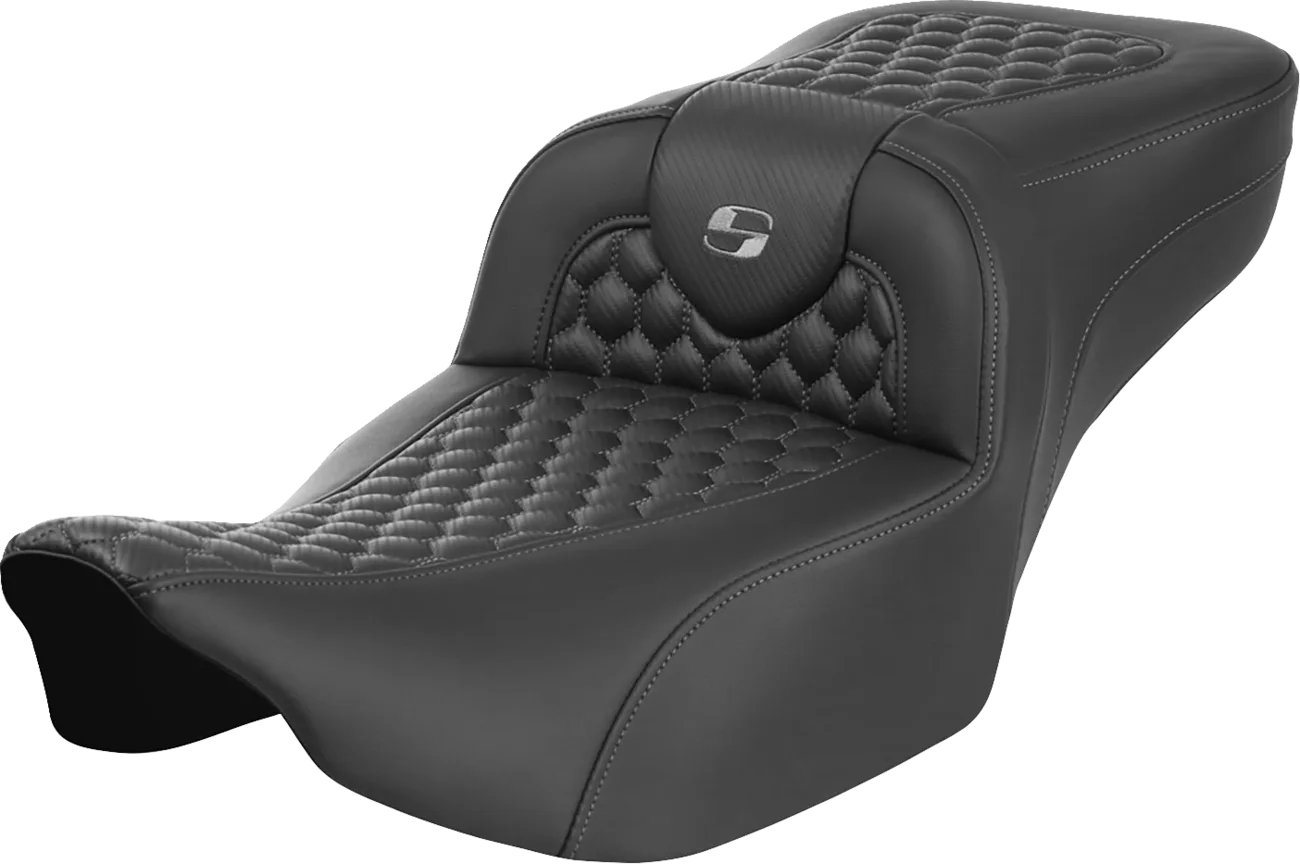Roadsofa™ Extended Reach Seat