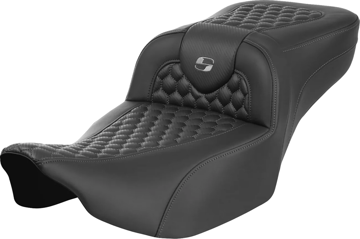 Roadsofa™ Extended Reach Seat