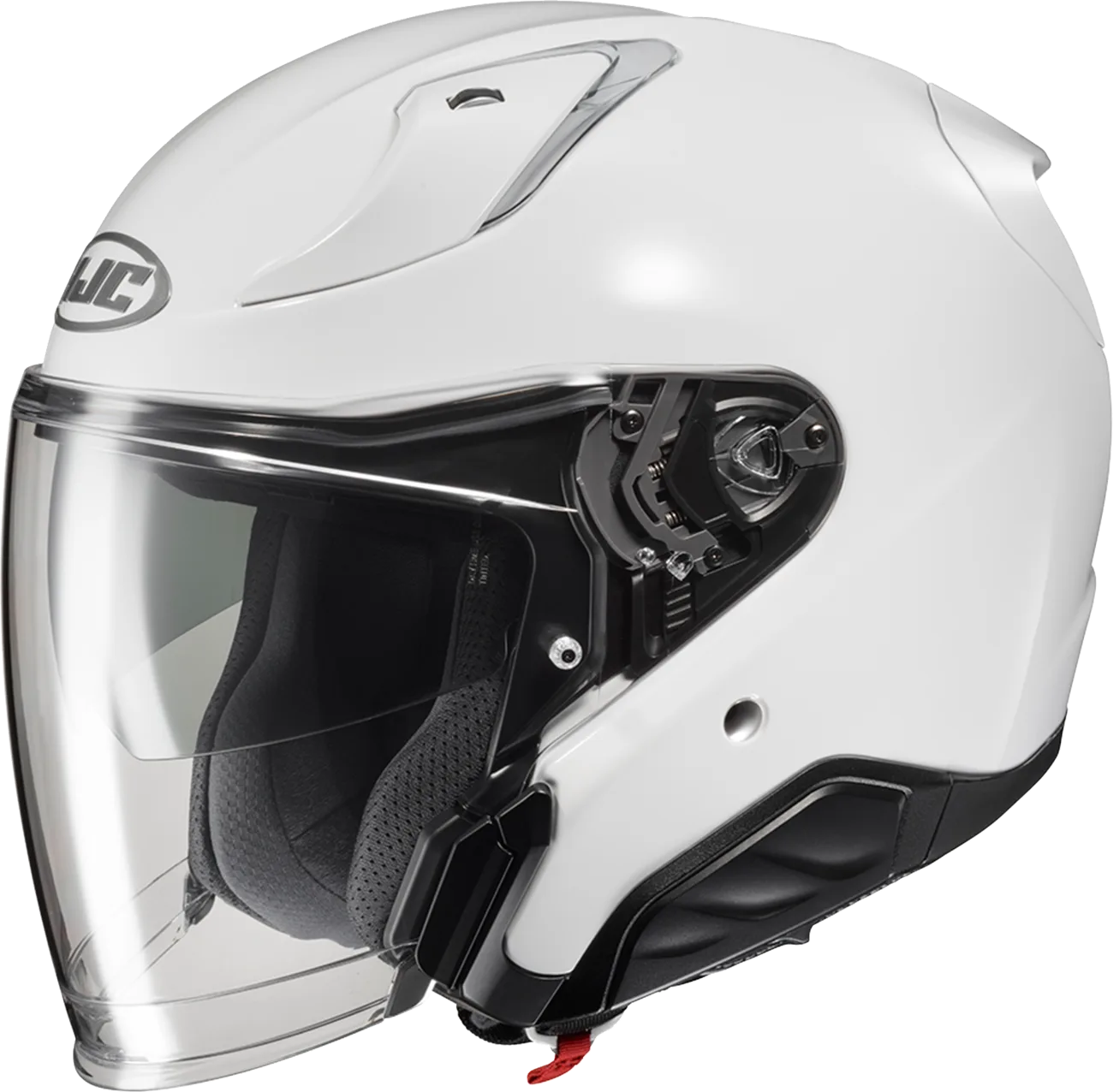 RPHA 31 Solid Helmet
