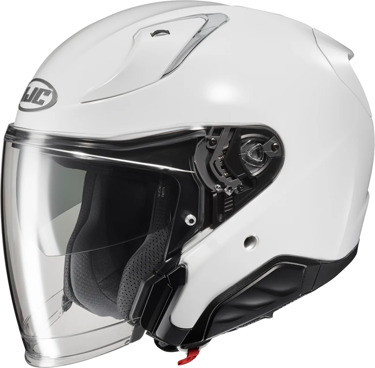 RPHA 31 Solid Helmet