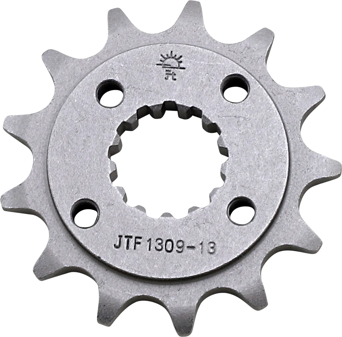 Front Sprocket