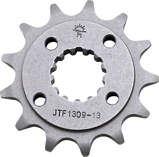 Front Sprocket