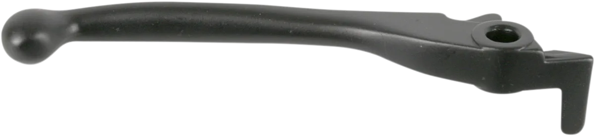 Replacement Brake Lever