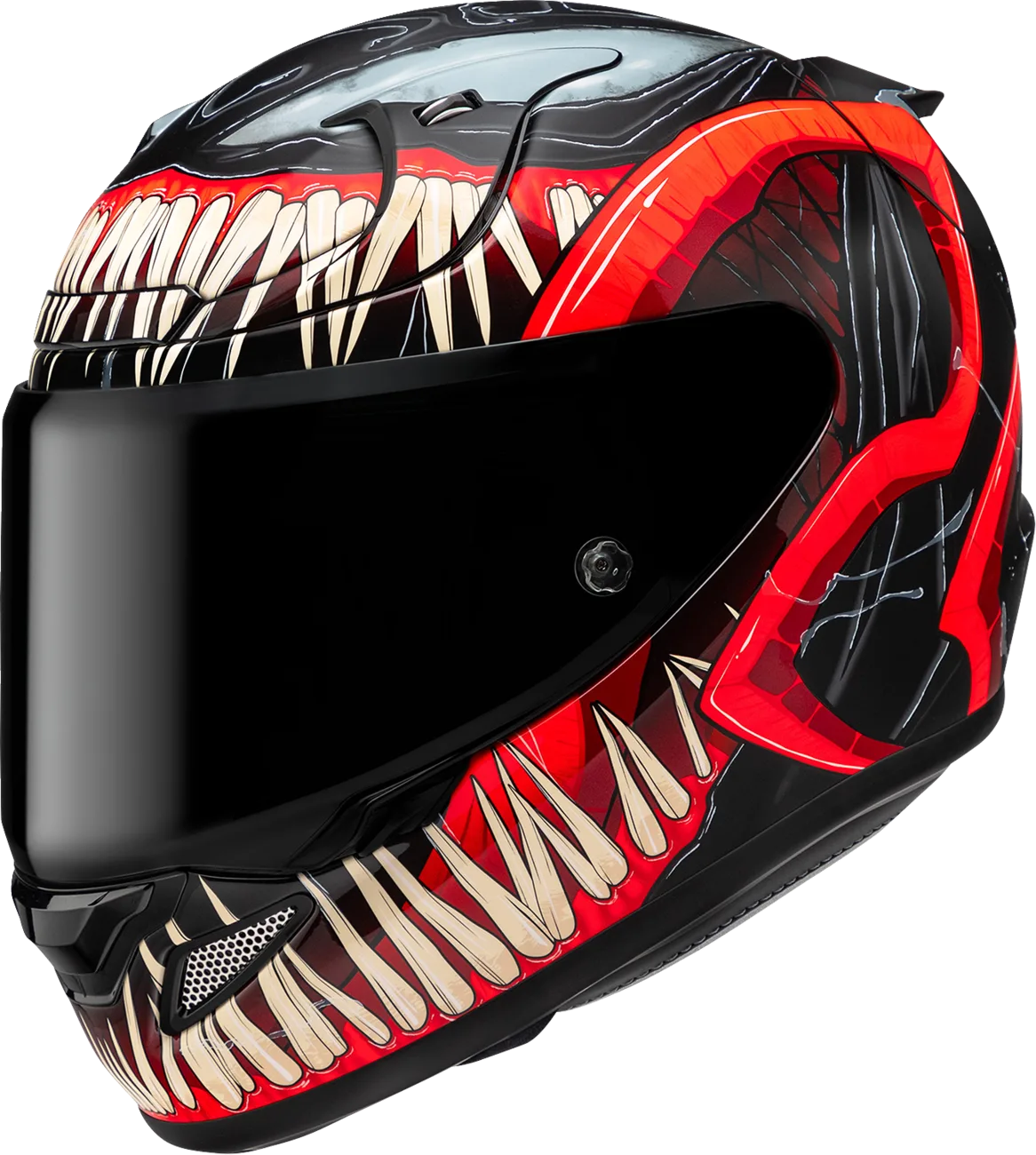 RPHA 12N Venom III Helmet