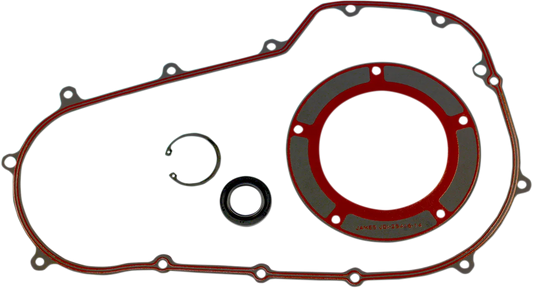 Primary Gasket, Seal, and O-Ring Kit