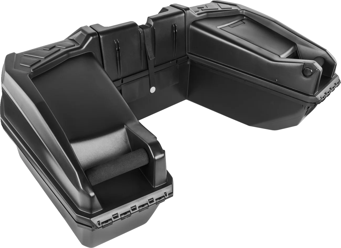 Nomad Trunk