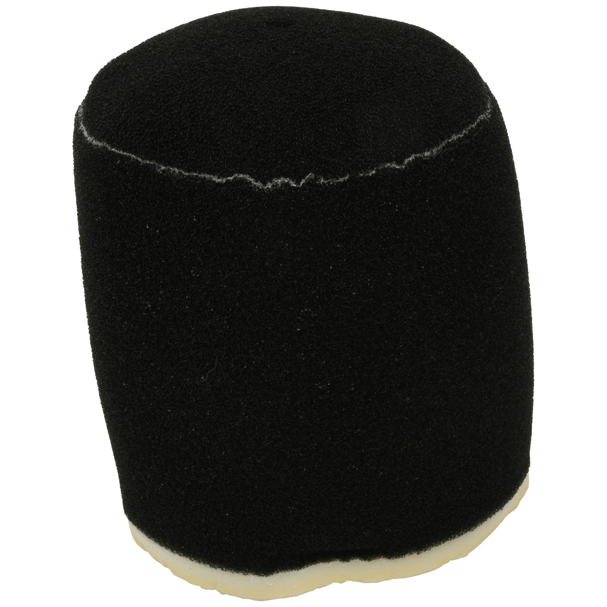 Air Filter Kit