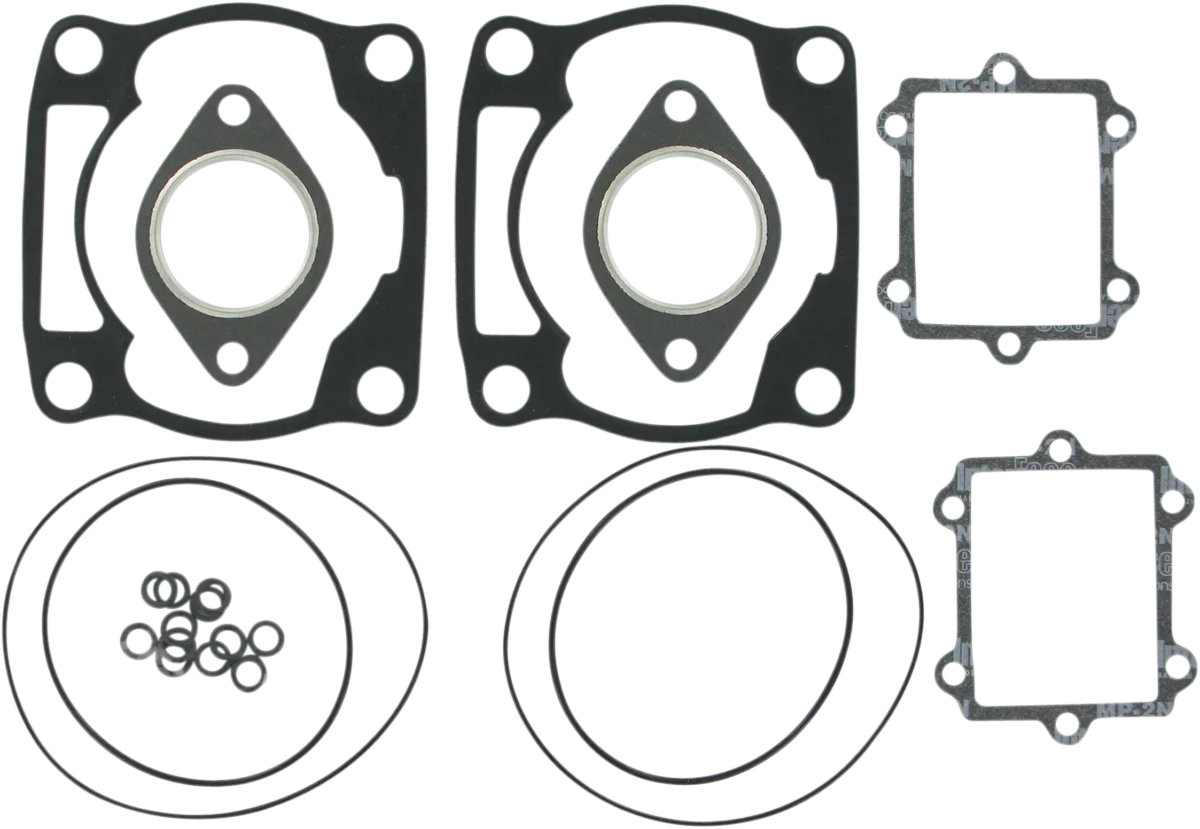 Pro-Formance Top End Engine Gasket Set