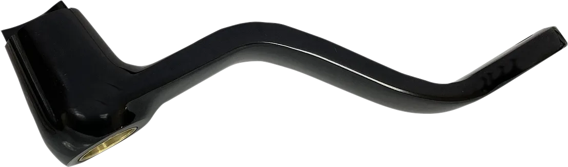 Brake Arm