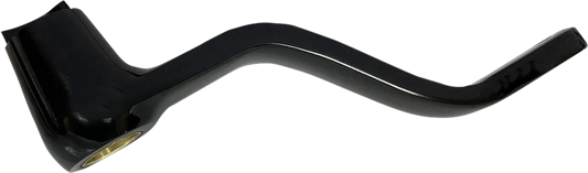 Brake Arm