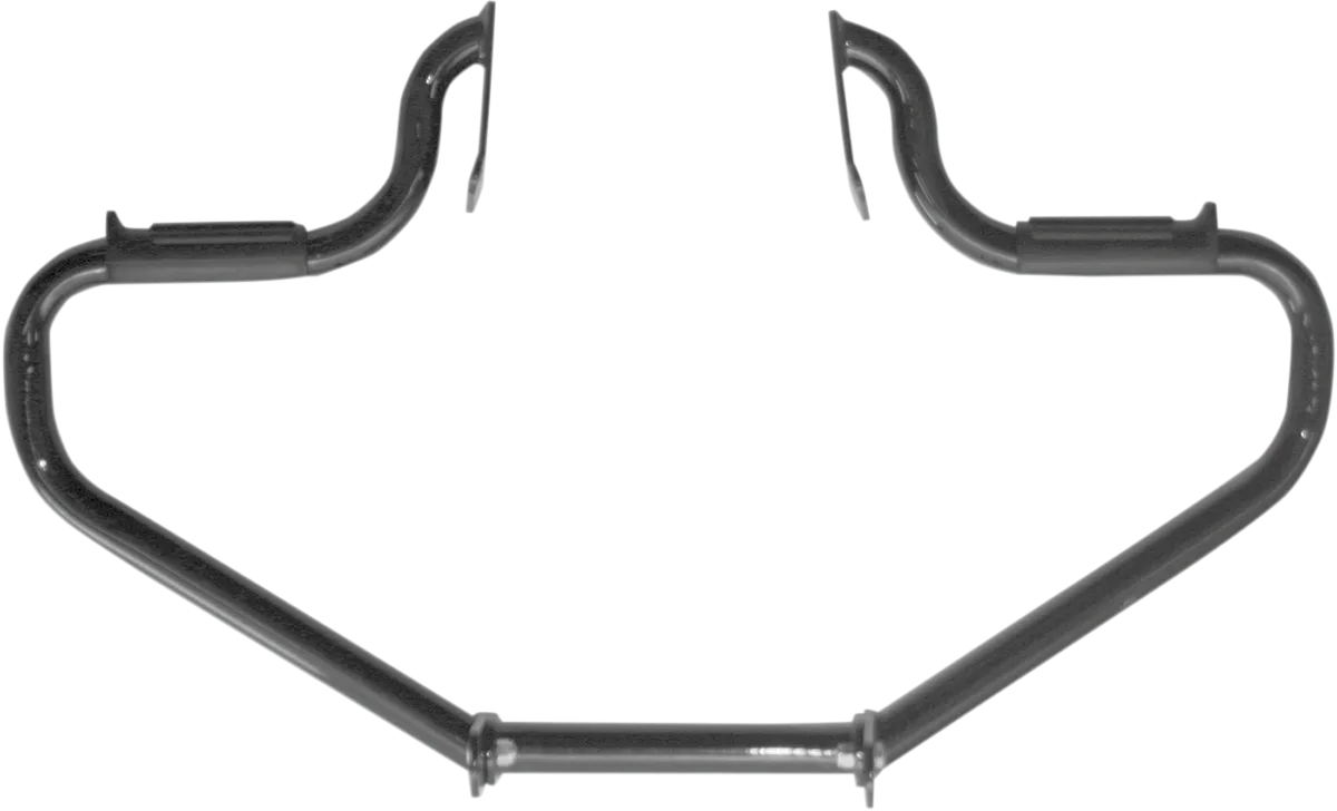 Front Multibar®