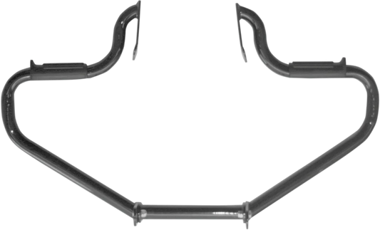 Front Multibar®