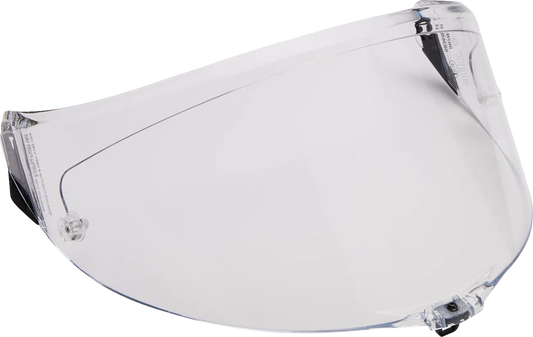 Race 3 Pinlock® Prepared Shield