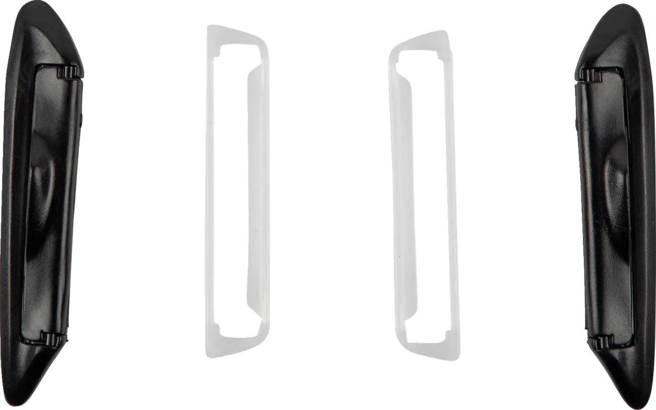 VAS MAX-V Brow Kit