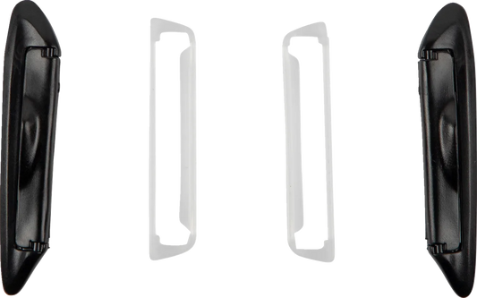 VAS MAX-V Brow Kit