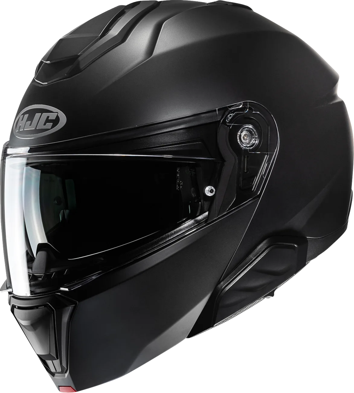 i91 Solid Modular Helmet