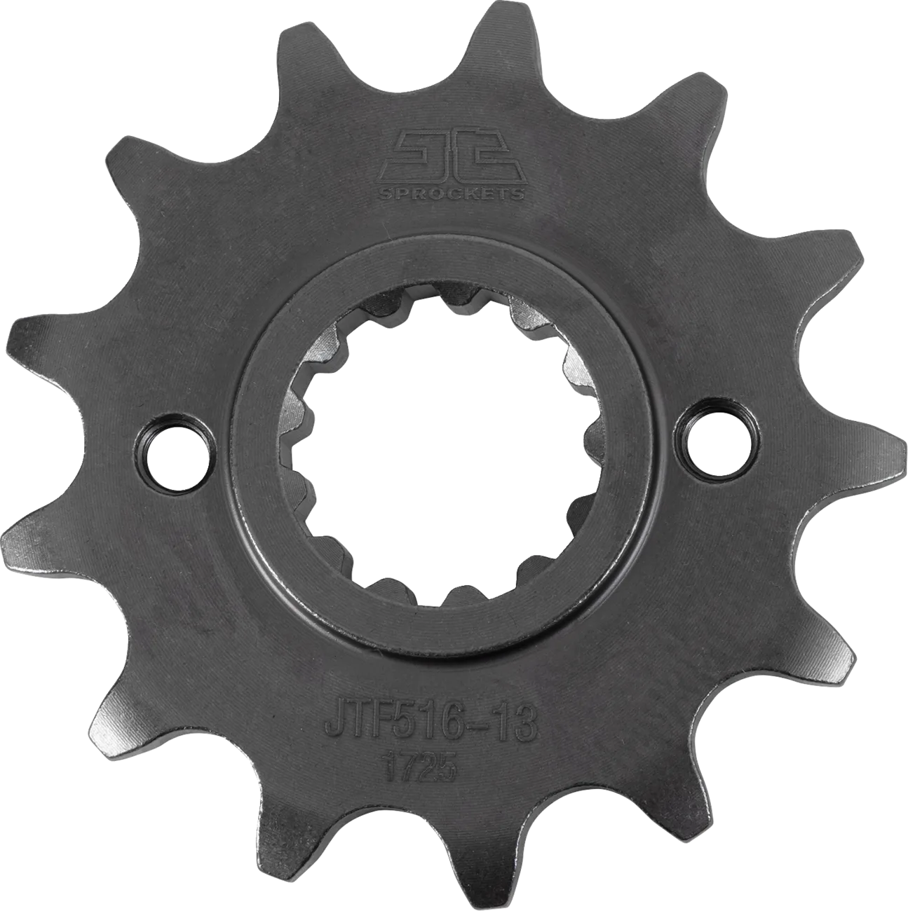 Front Sprocket