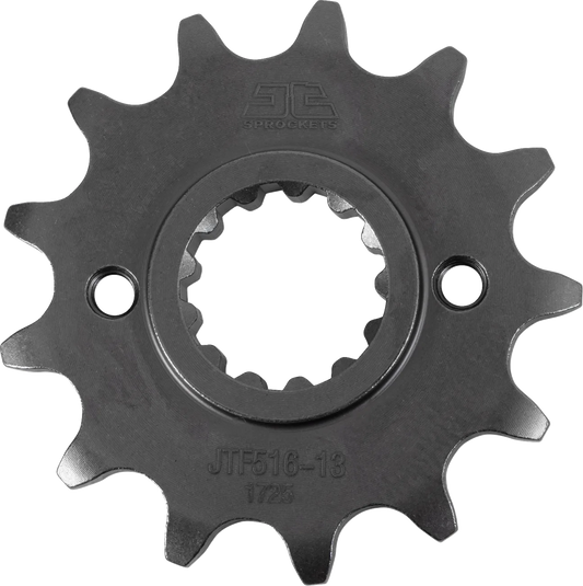 Front Sprocket