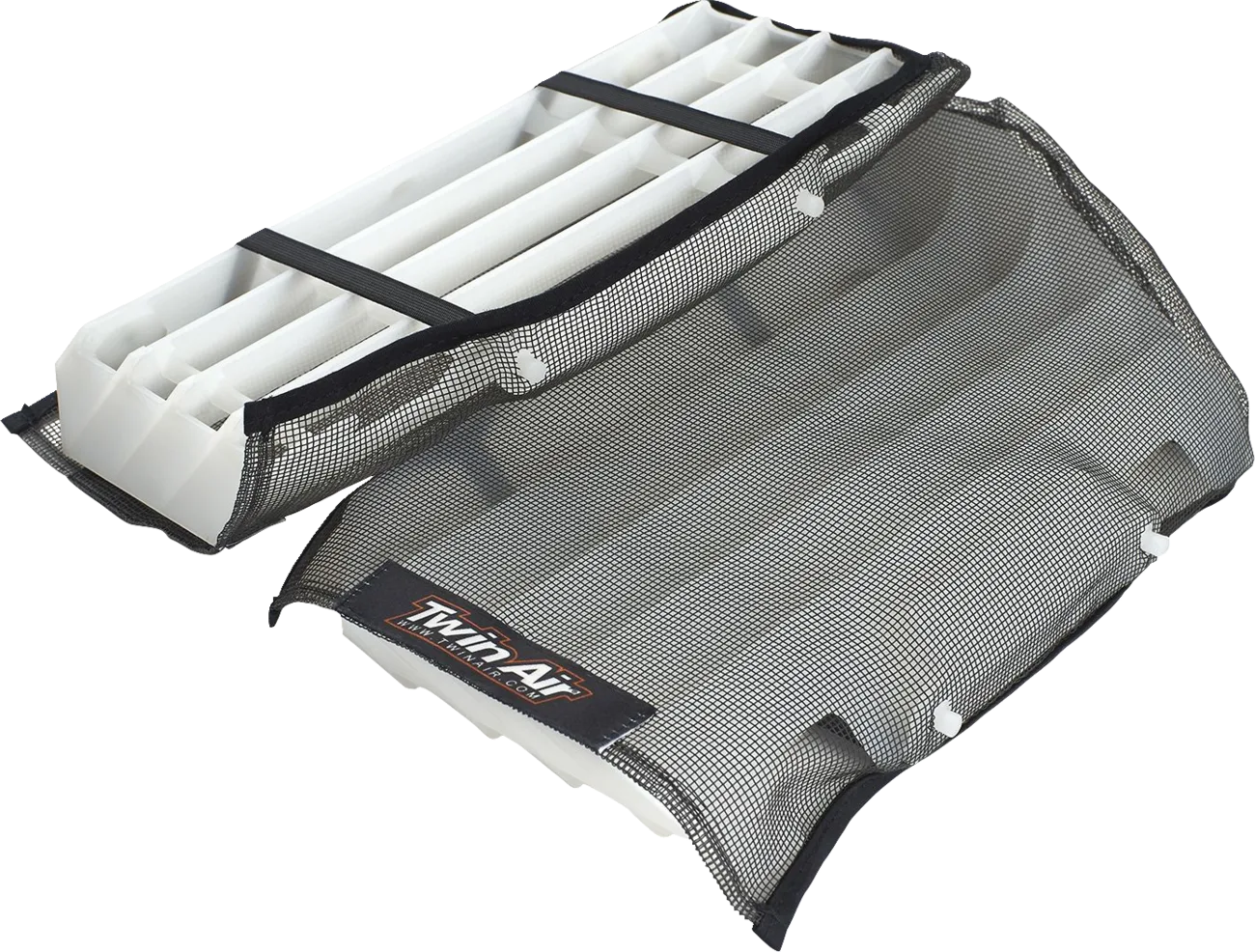 Radiator Sleeve