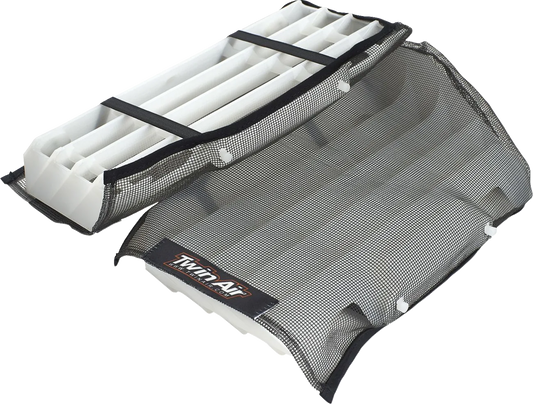 Radiator Sleeve