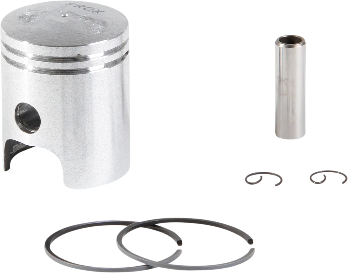 Piston Kit