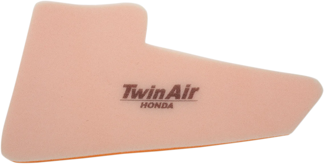 Standard Air Filter