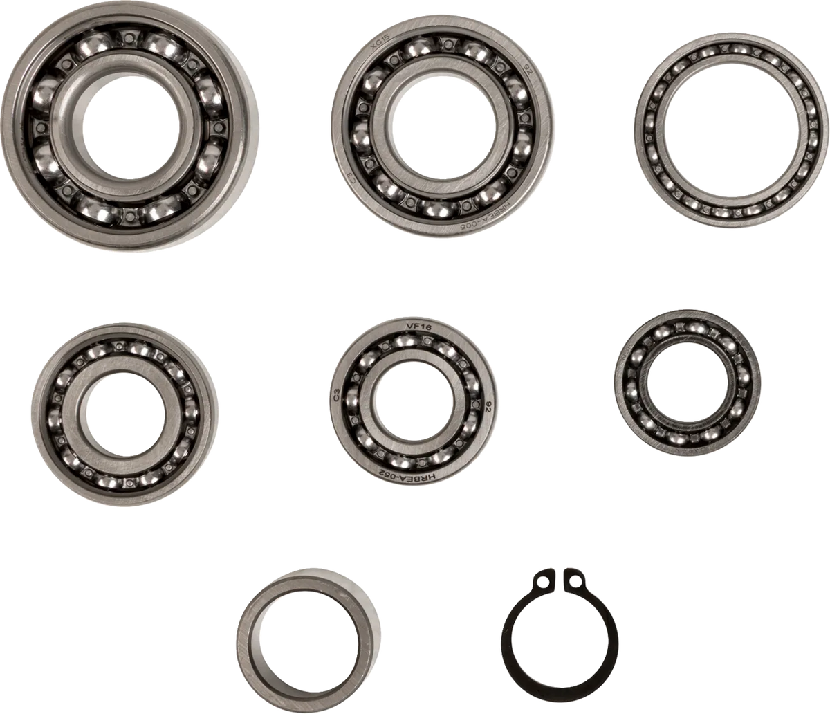 Transmission Bearing Kit