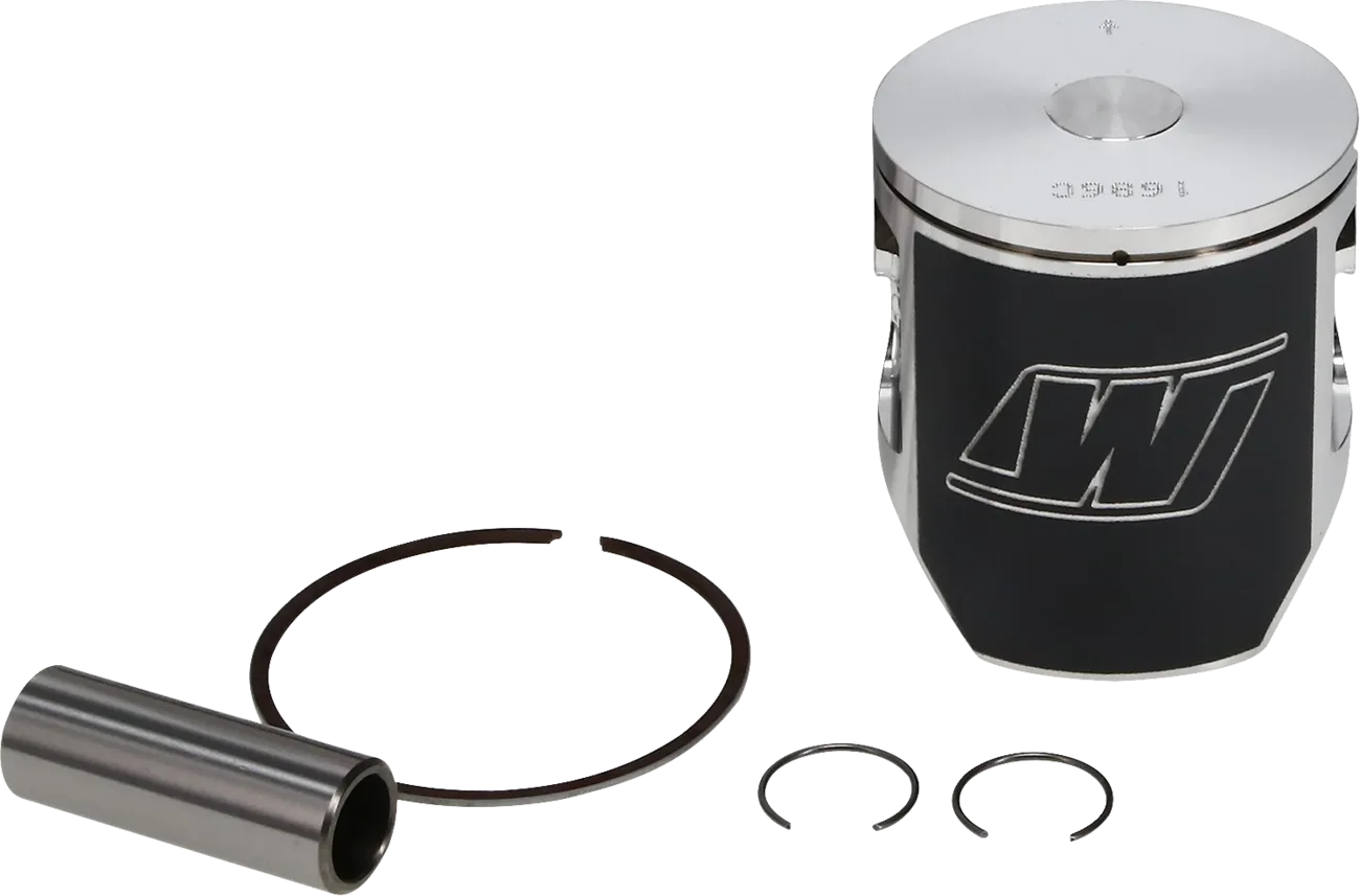 GP Series Piston Kit