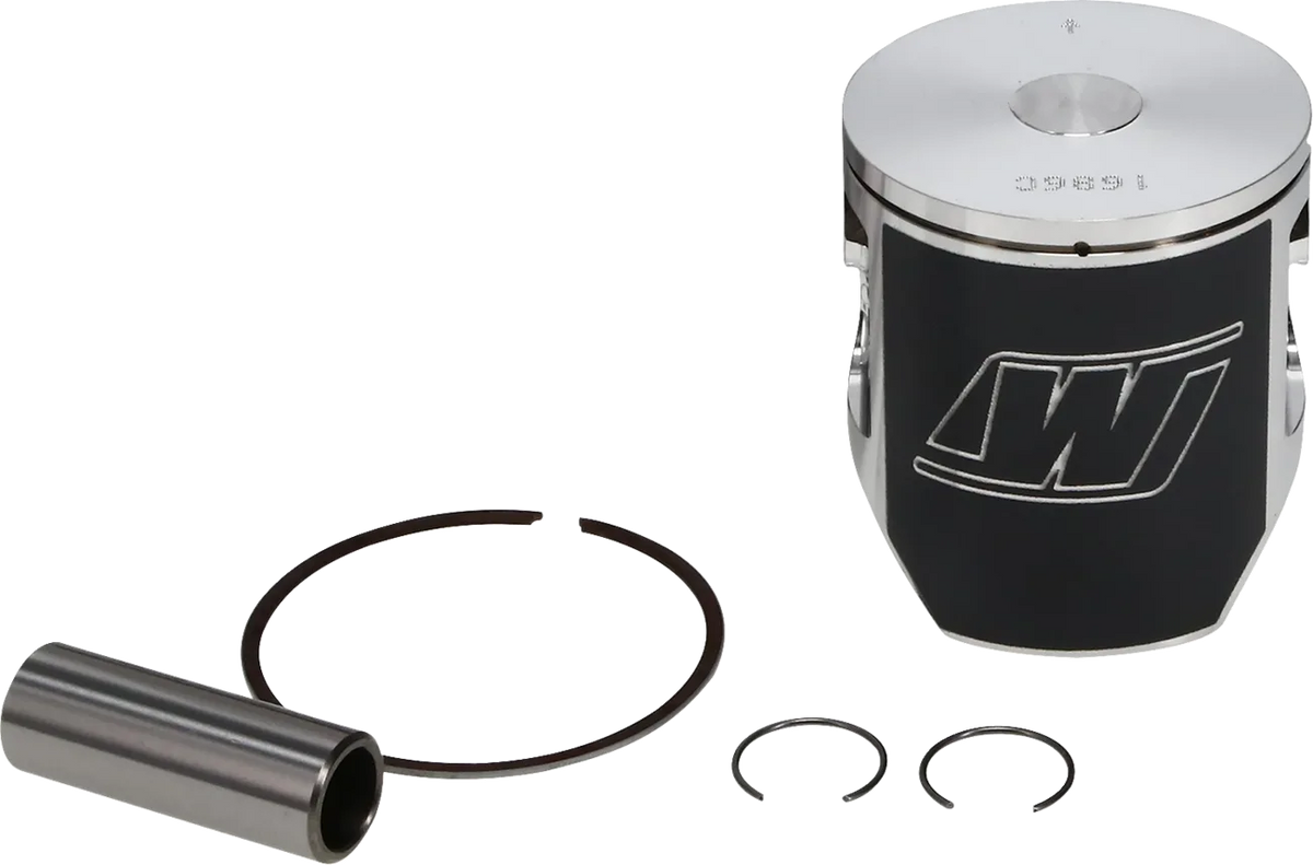 GP Series Piston Kit