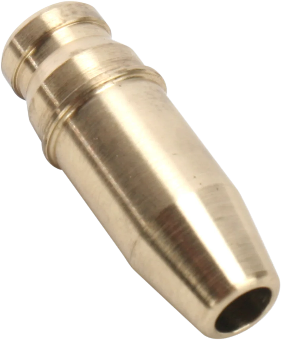 C630 Valve Guide