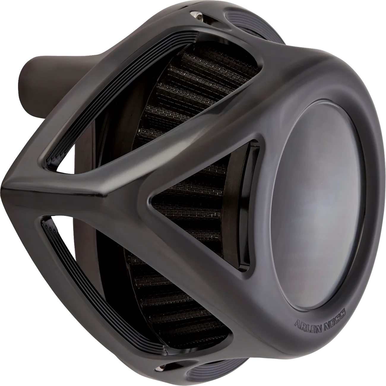 Clear Tear Air Cleaner Kit