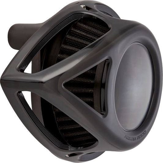 Clear Tear Air Cleaner Kit