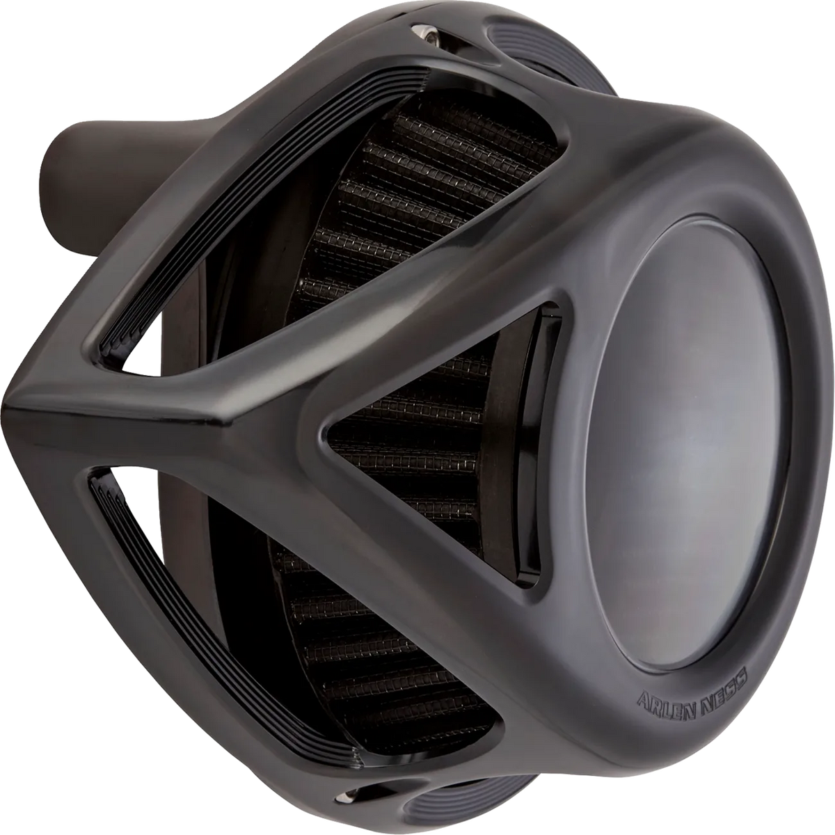 Clear Tear Air Cleaner Kit