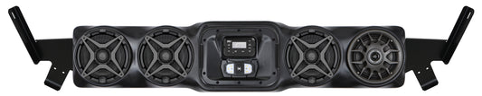 WP3 Series Bluetooth Speakers