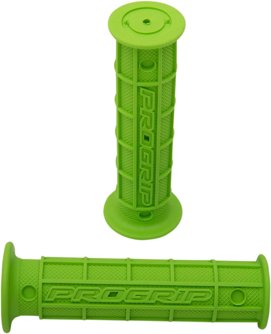 726 Grips