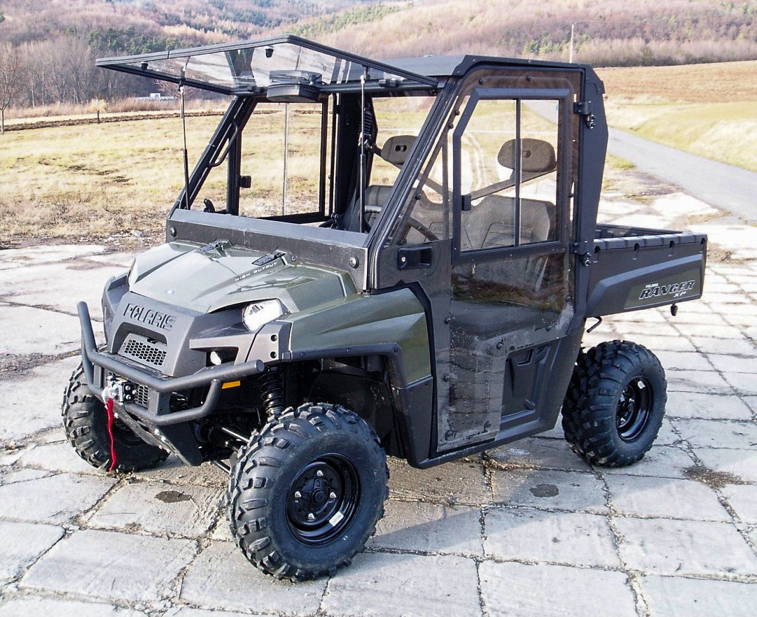 UTV Full Cab
