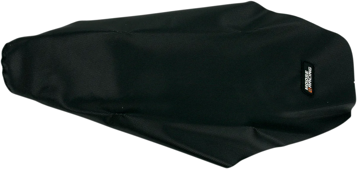 Gripper Seat Cover