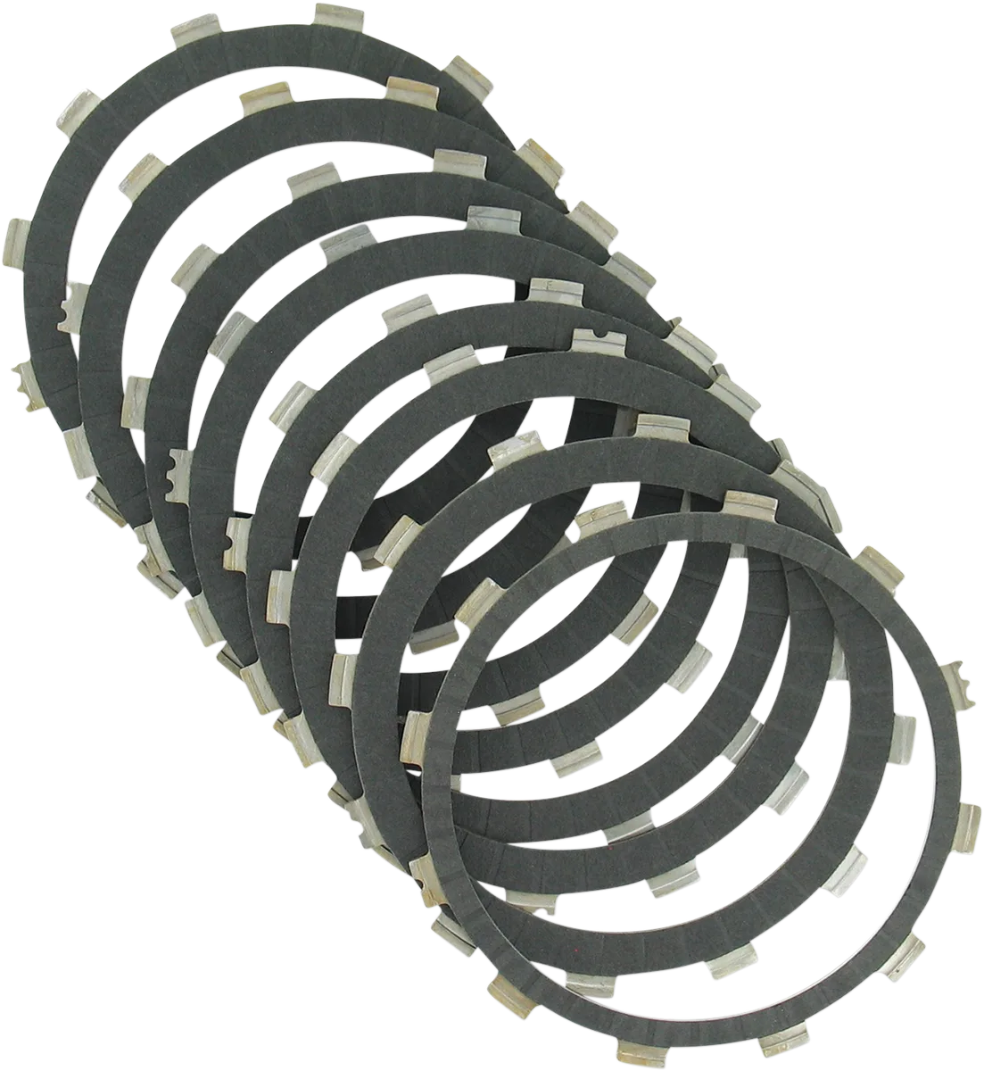 CKF Clutch Kit