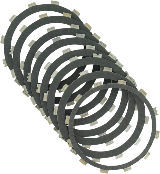 CKF Clutch Kit