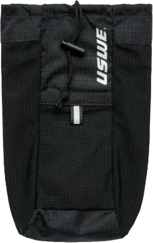 CHEST POCKET NDM 2 CLICK ON