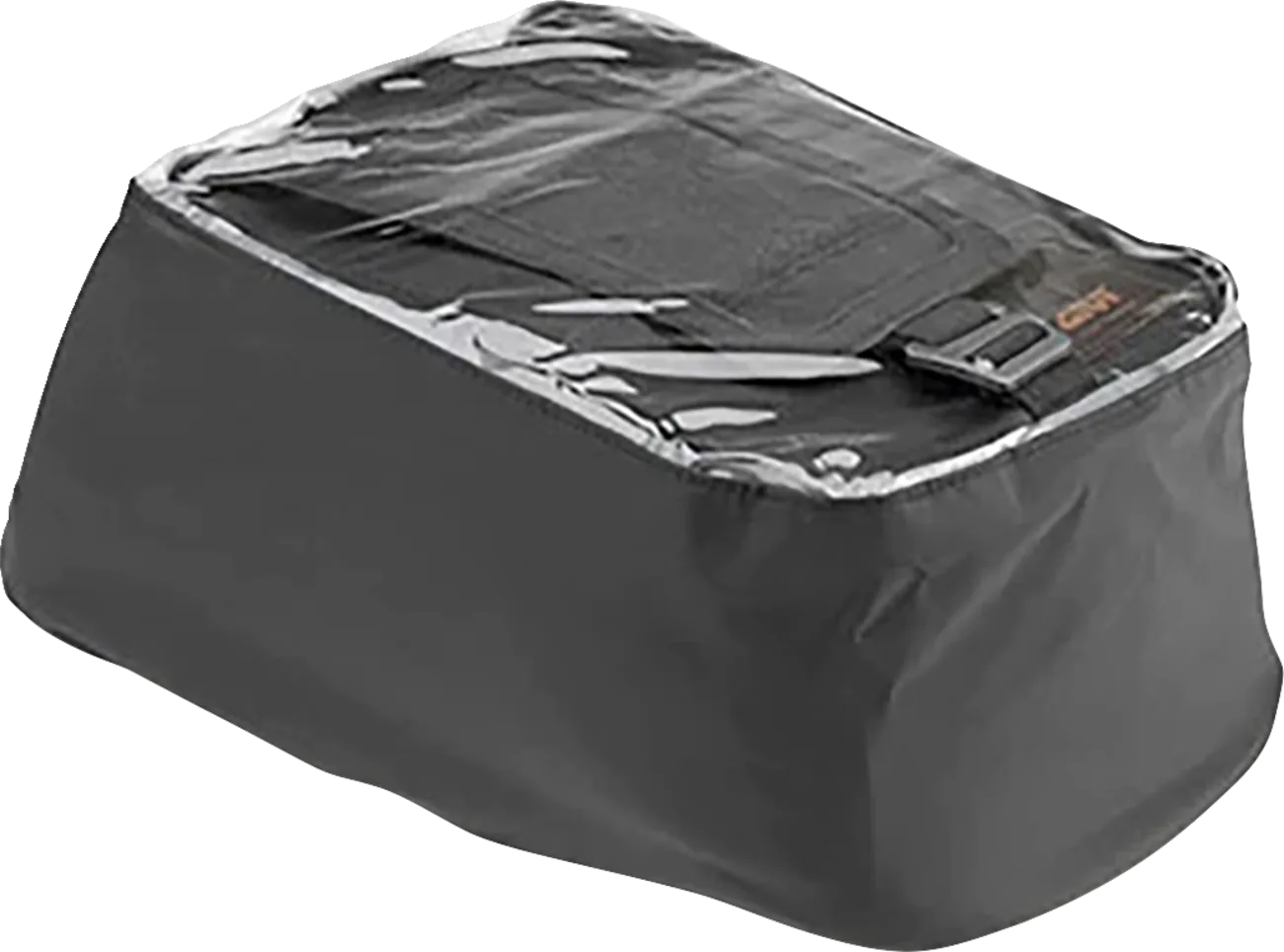 Tanklock Tank Bag