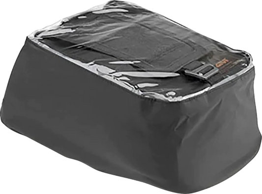 Tanklock Tank Bag
