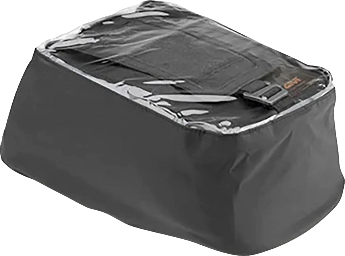 Tanklock Tank Bag