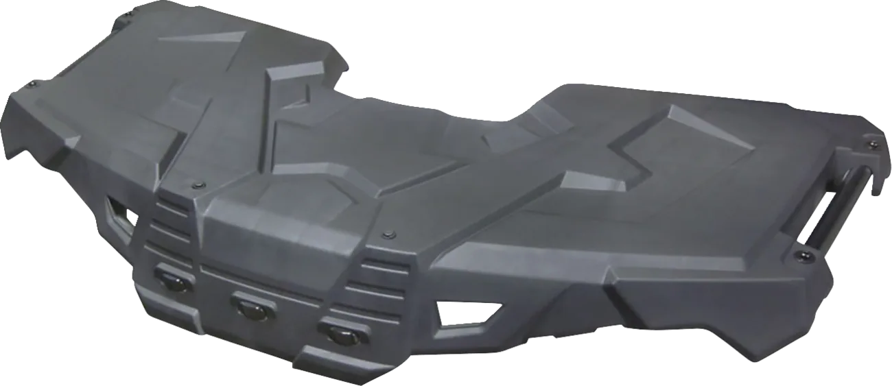 Polaris Sportsman Repalcement Front Rack