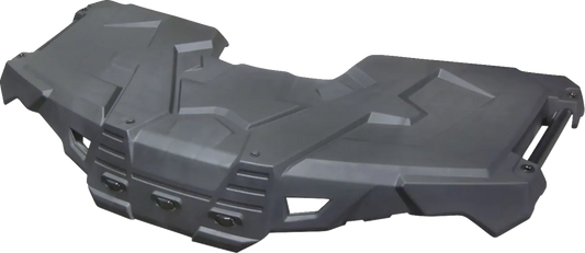 Polaris Sportsman Repalcement Front Rack