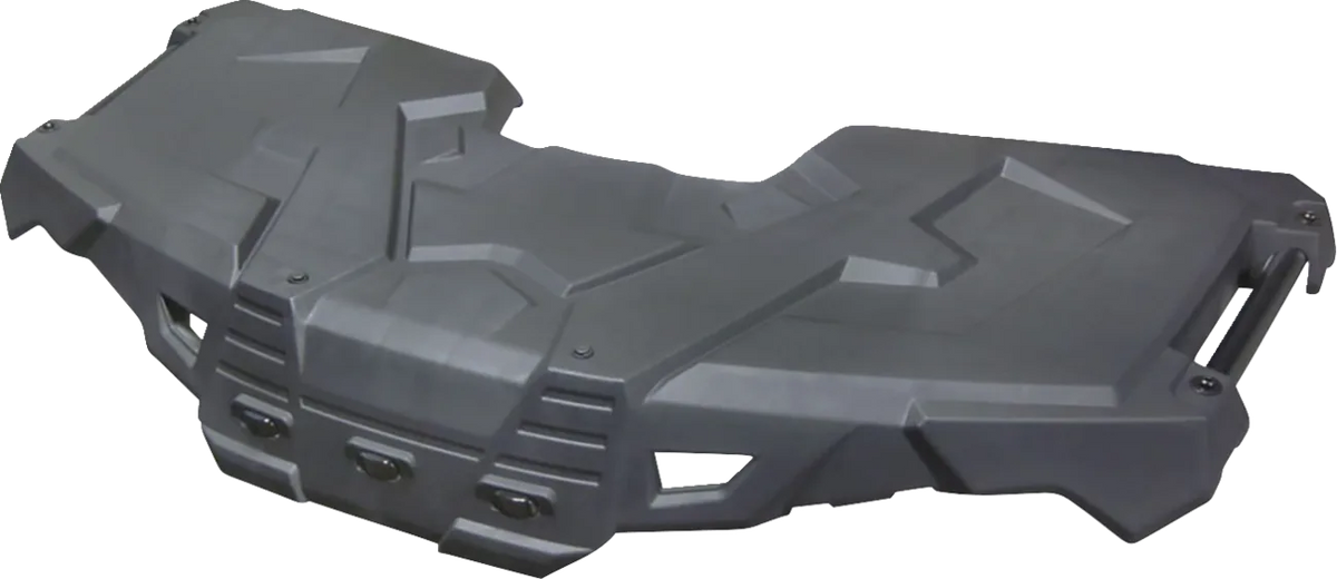 Polaris Sportsman Repalcement Front Rack