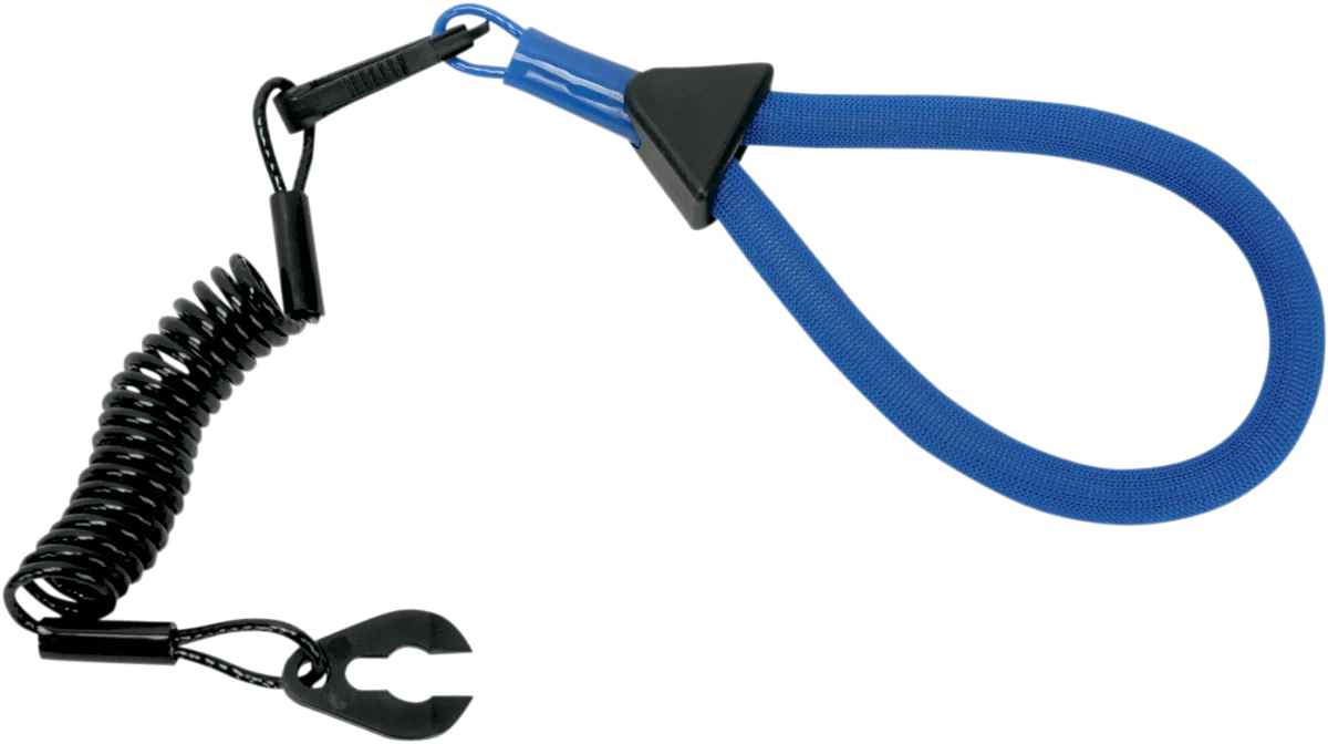 Floating Wrist Lanyard