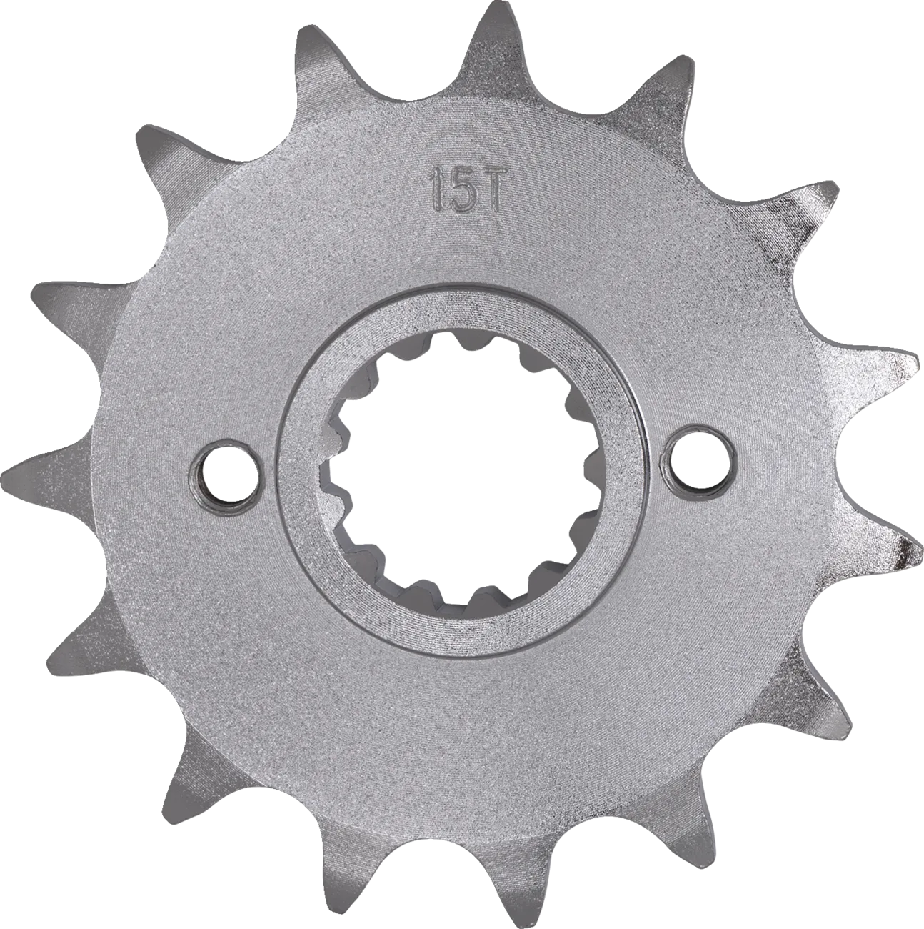 Front Sprocket