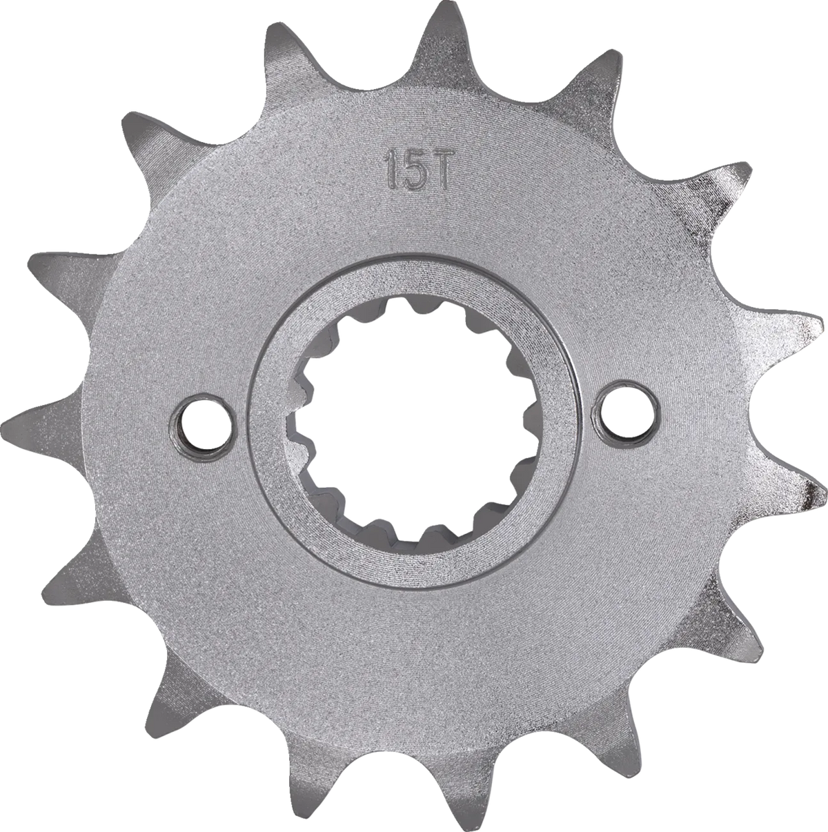 Front Sprocket